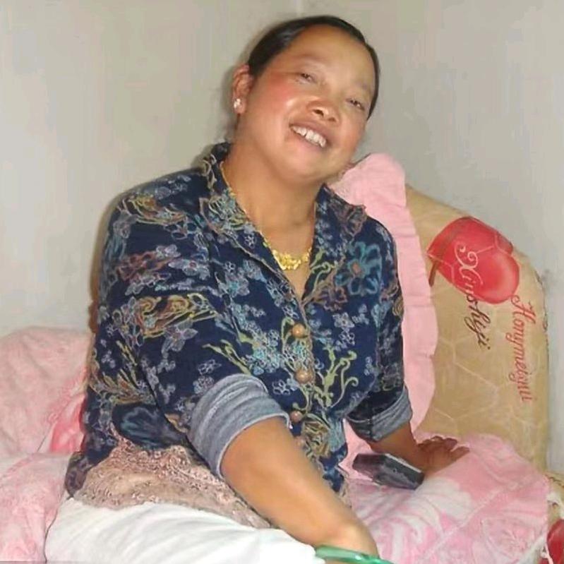 爱玩小妹2851665456962