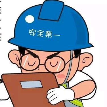 芸糠在工地呀