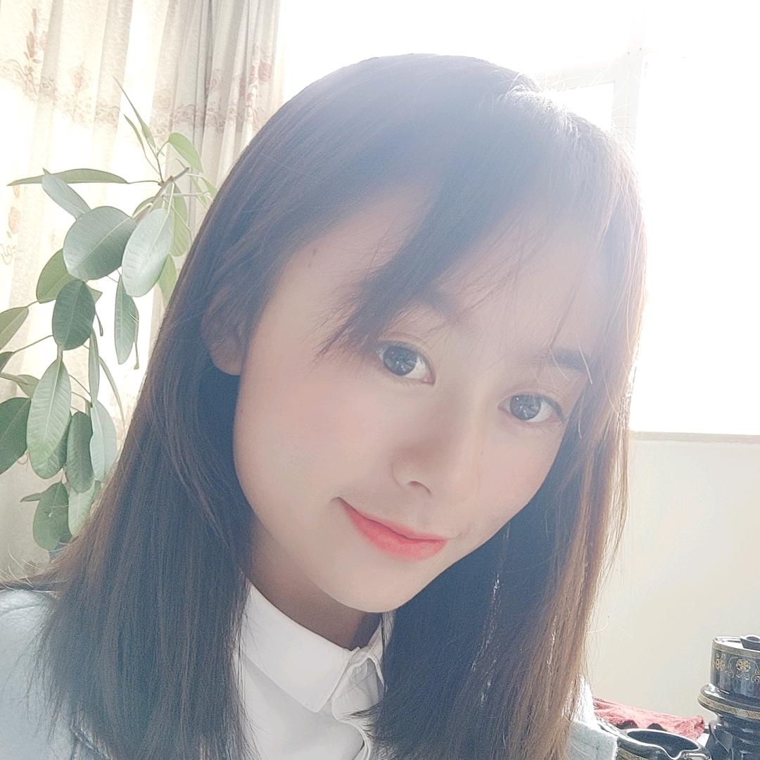 达芳