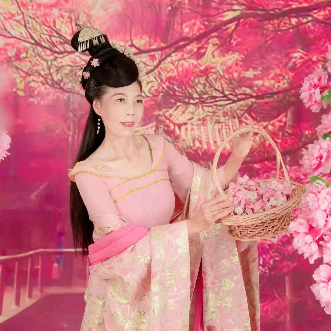 城成文的自拍自导自演自唱