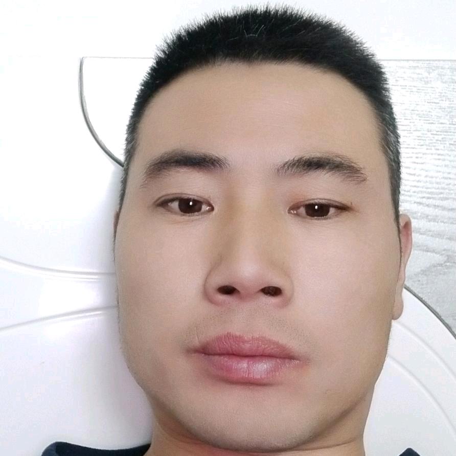 幸福一生