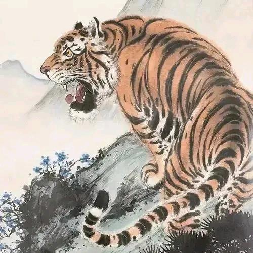 董先生