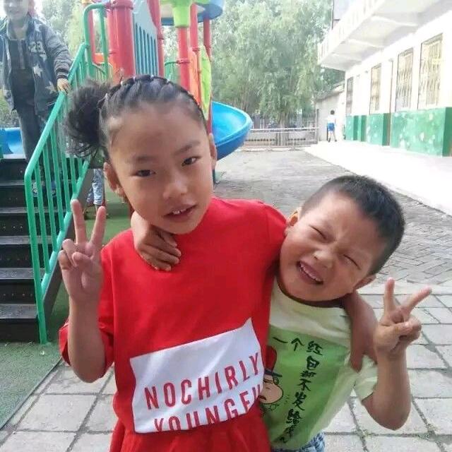 何以解忧唯有暴富