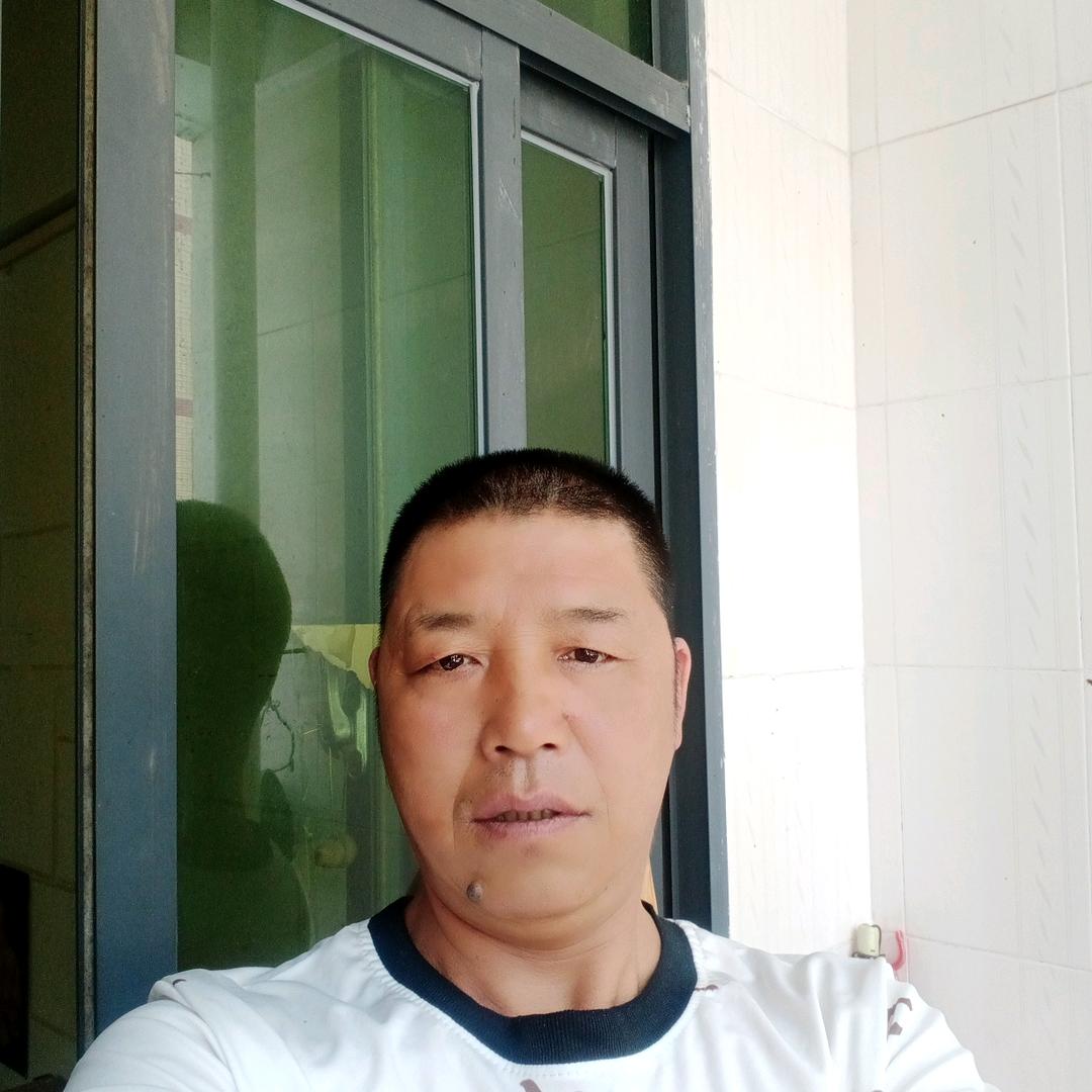 黑白格