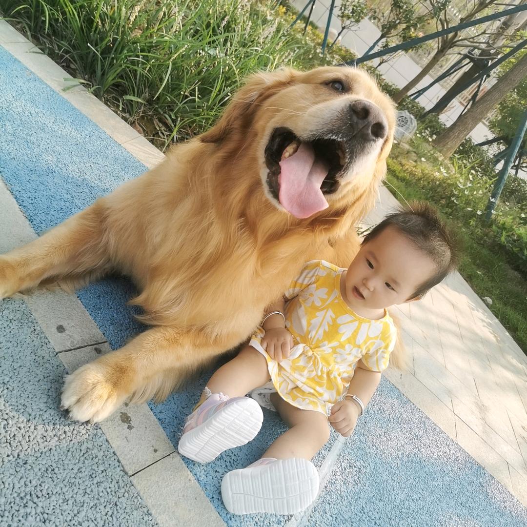 lucky❤果果