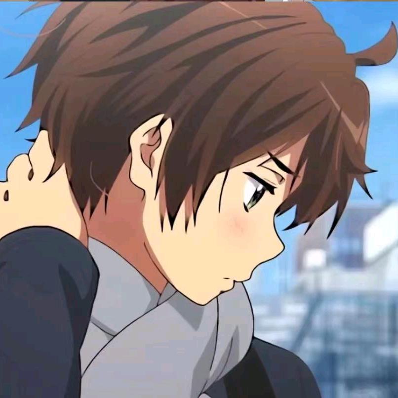 自信的南辞（地铁逃生）@抖音