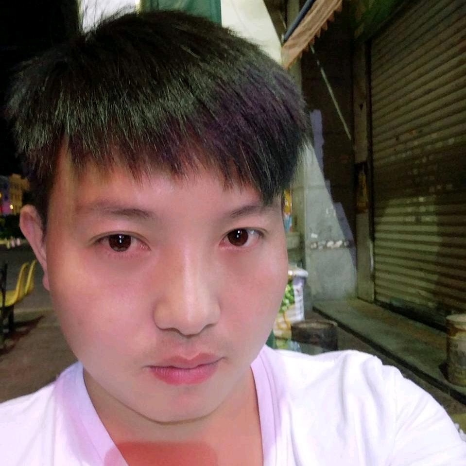 ╭(╯心宽ε财来╰)╮