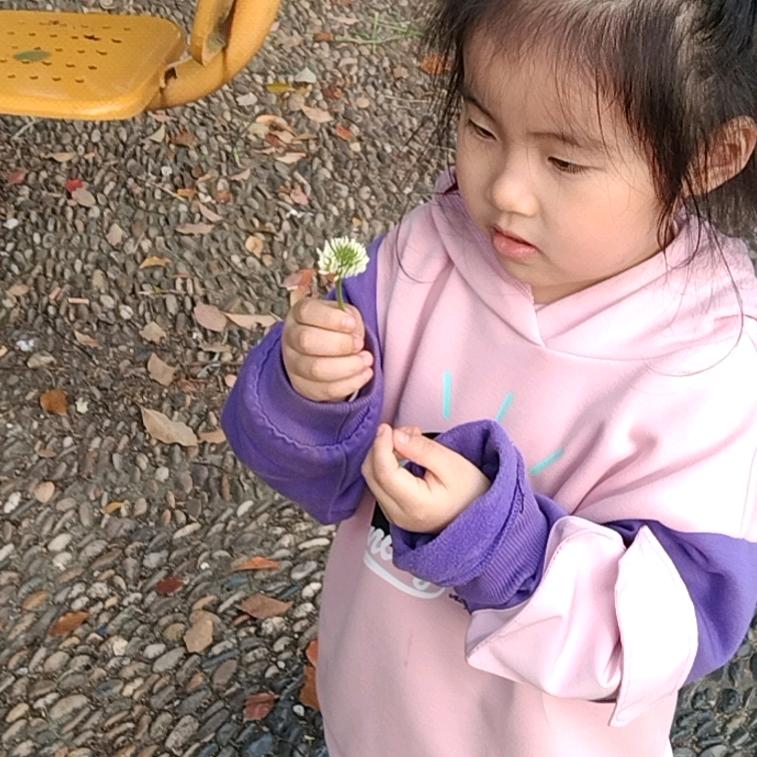 腰疼，腿疼