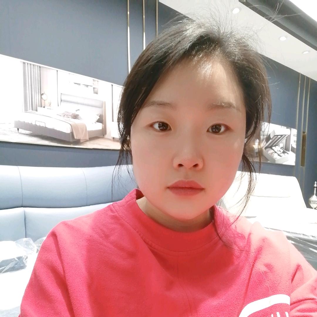 付井掌上明珠郭明明