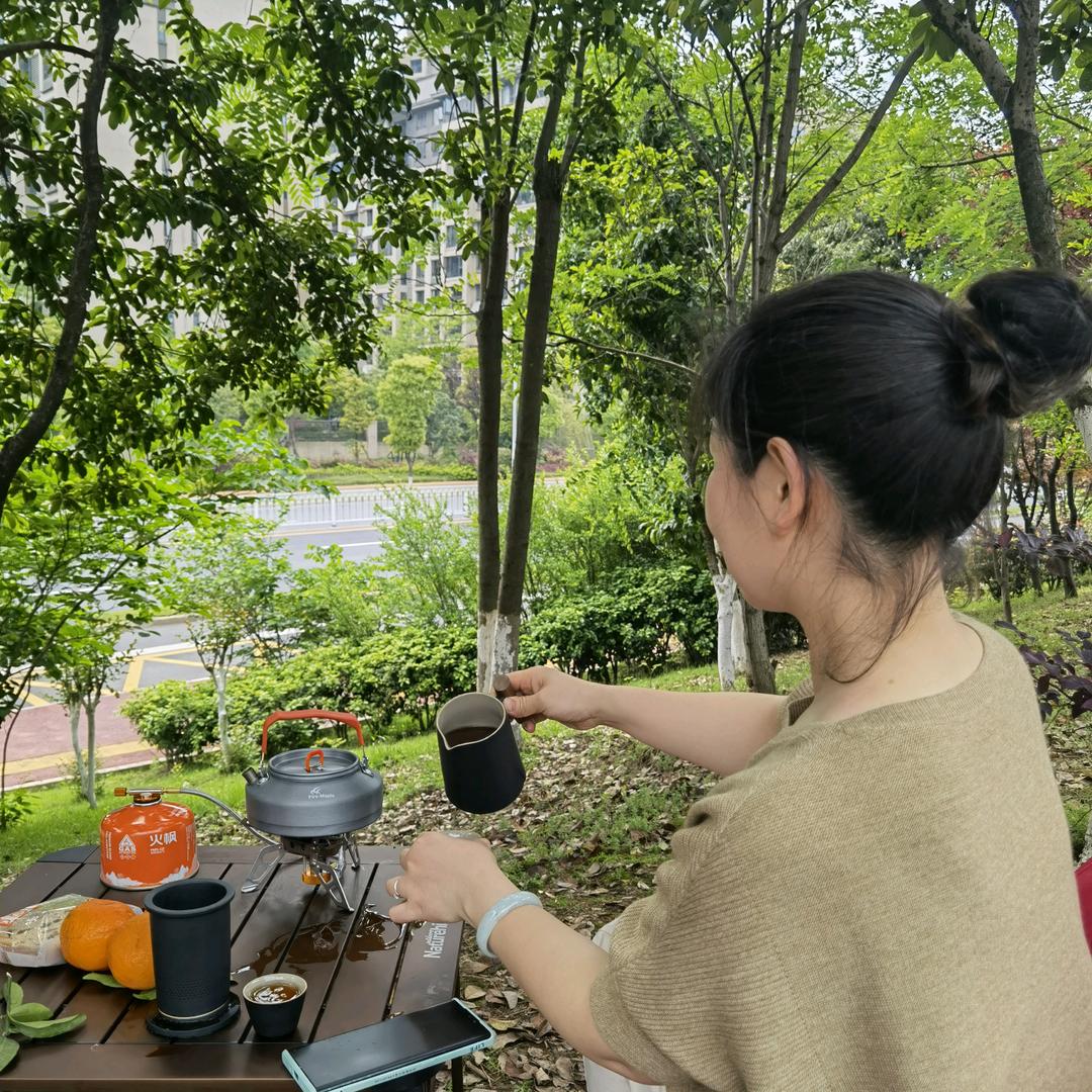 玫瑰鱼儿