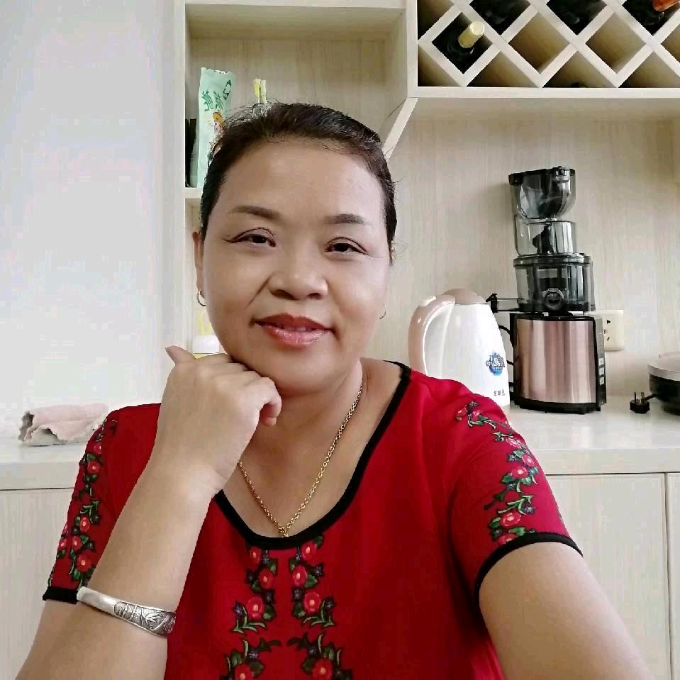 江西梅姐888晚上7点10