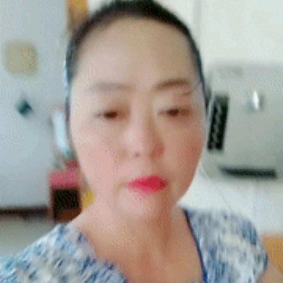 五妹