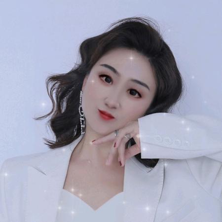 🌻莲子 🌺