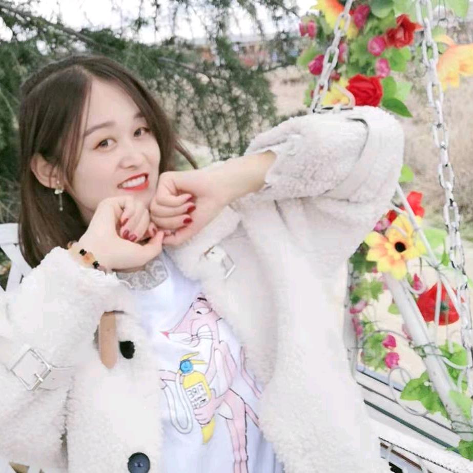 小萌\(//∇//)\ 逸洁淋浴房