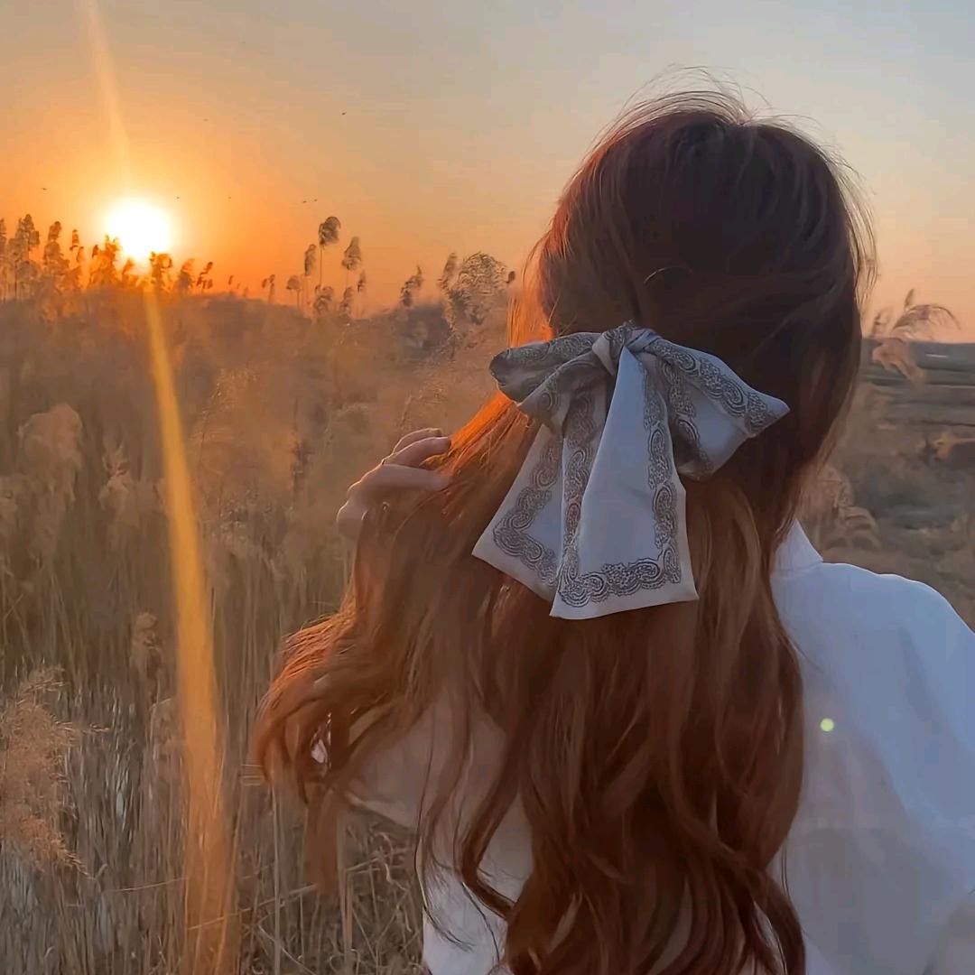 👑香香👑甄选好物👑