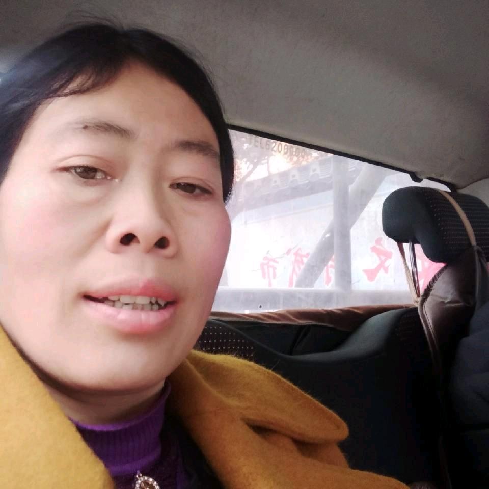 正源奉姐