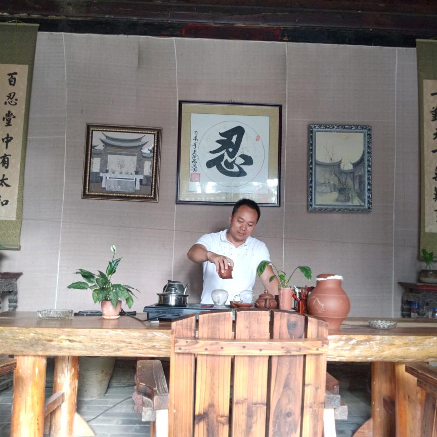 随缘🙏