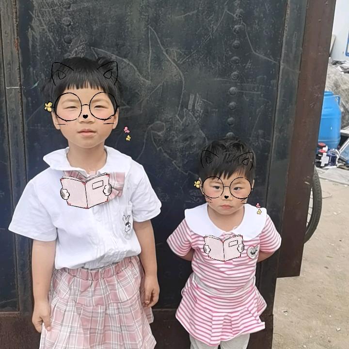 小菲菲