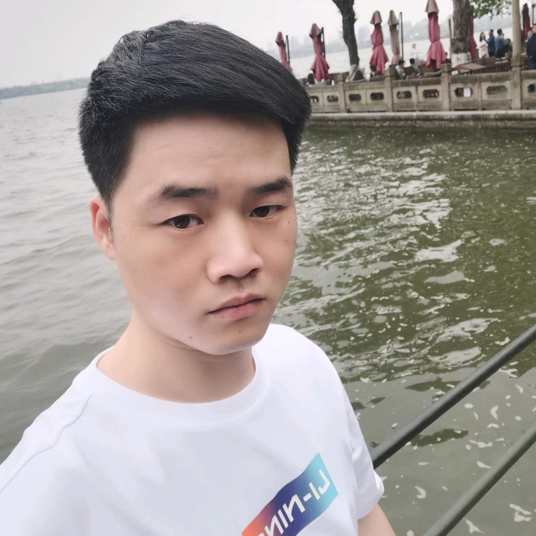 👑不再少年