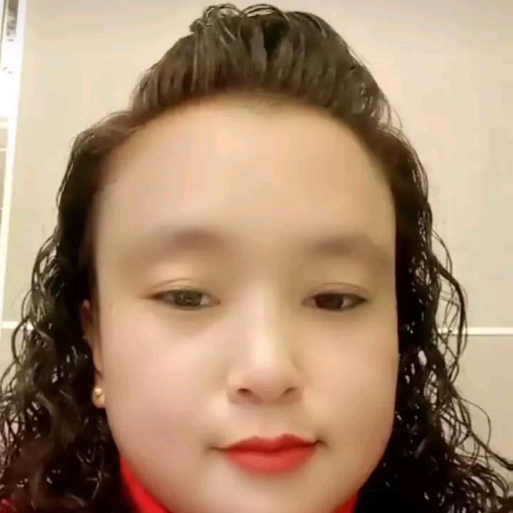 月亮的泪水💋💋💋