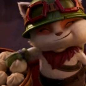 天生邪恶的宇智波小鬼