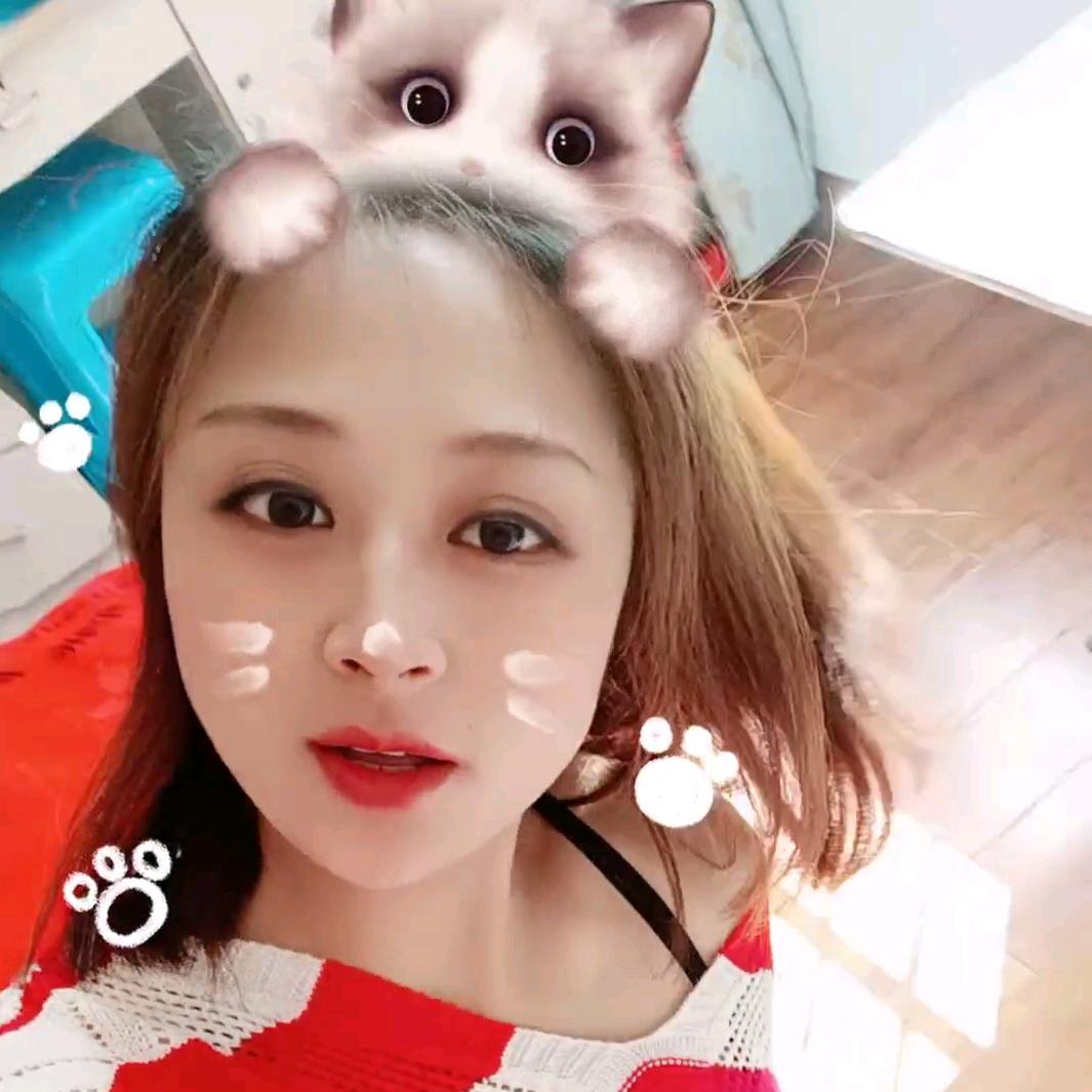 🍒 周周 🍒🍓🍬 *^O^*🍬