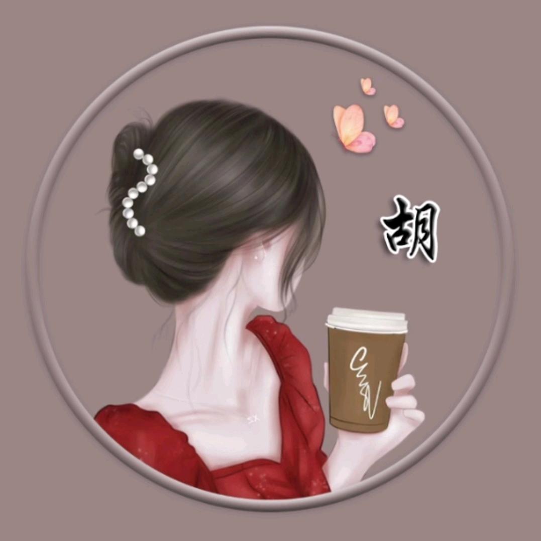 💅臻好家室内装修设计✍