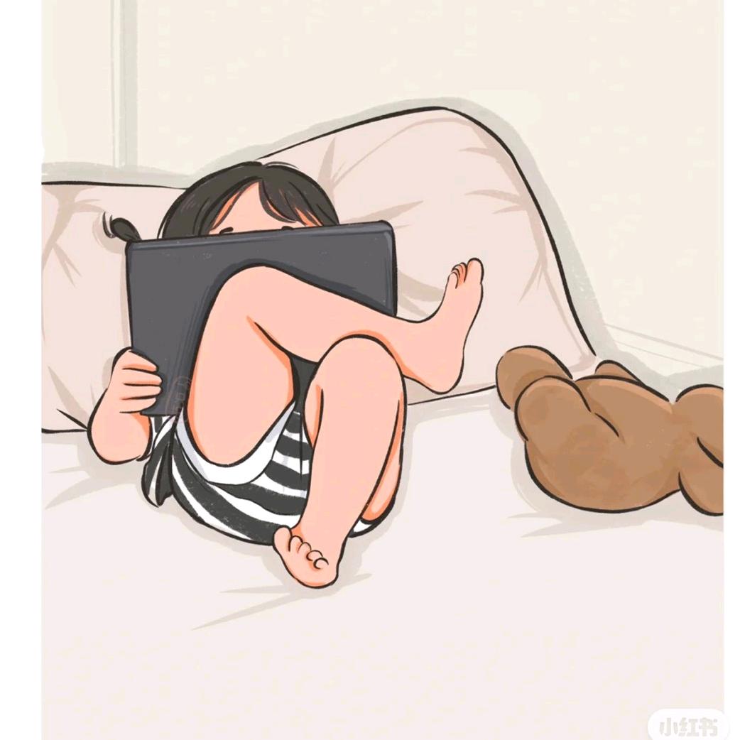 60和6小0一起减肥