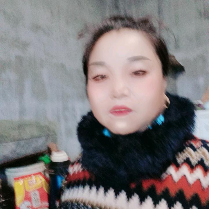 超心的人生