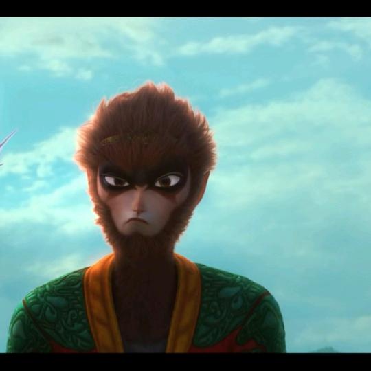 专业木工团队(川军)周