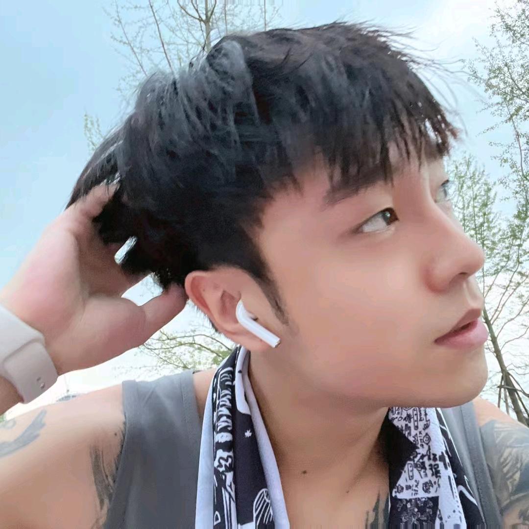 贤哥v