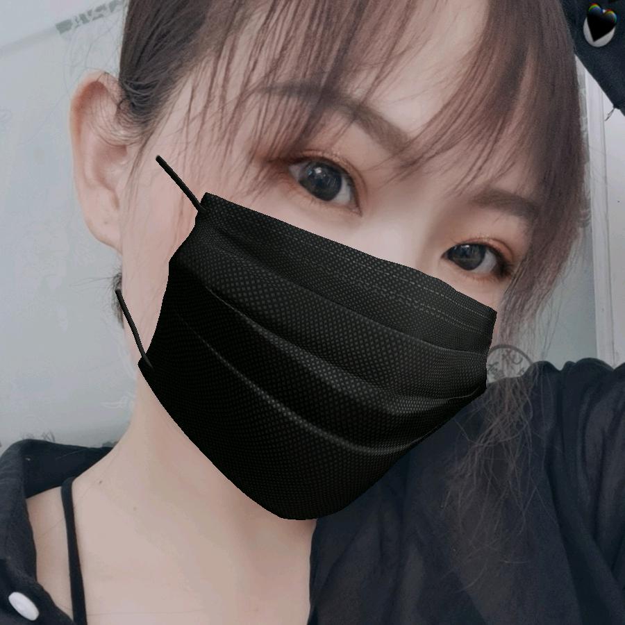 小房子🔥