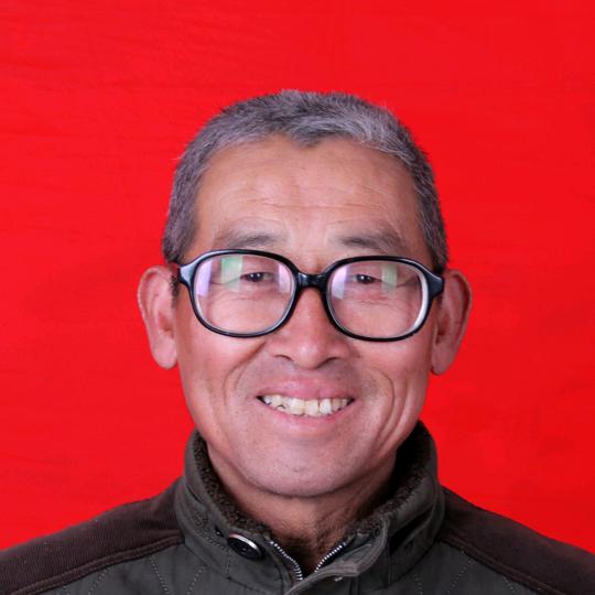 抖音平台史马故里韩城欢迎您。友谊长存！