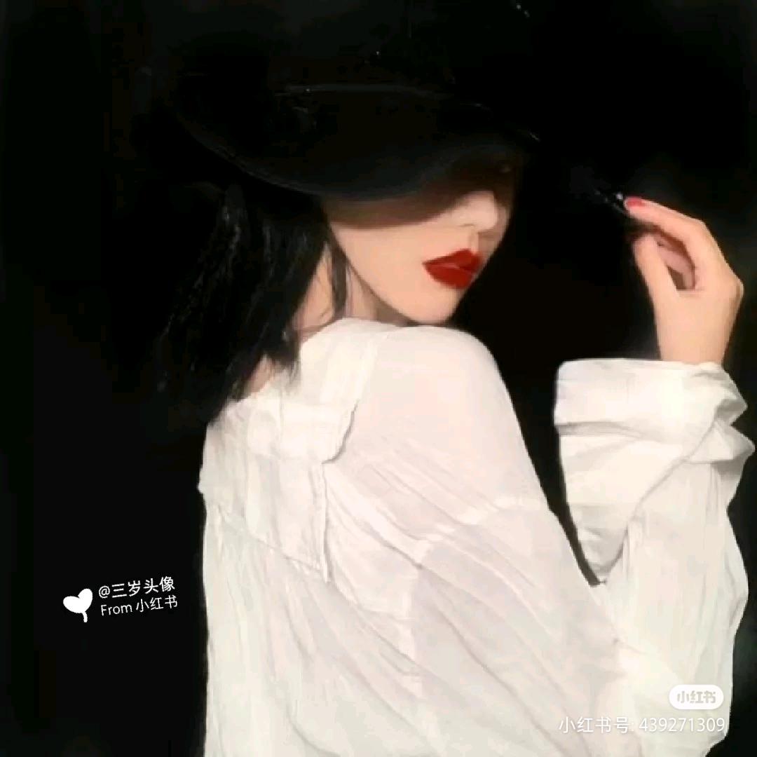 小小的太阳