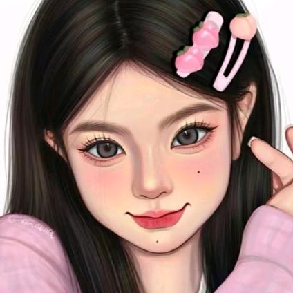 小香香🍋