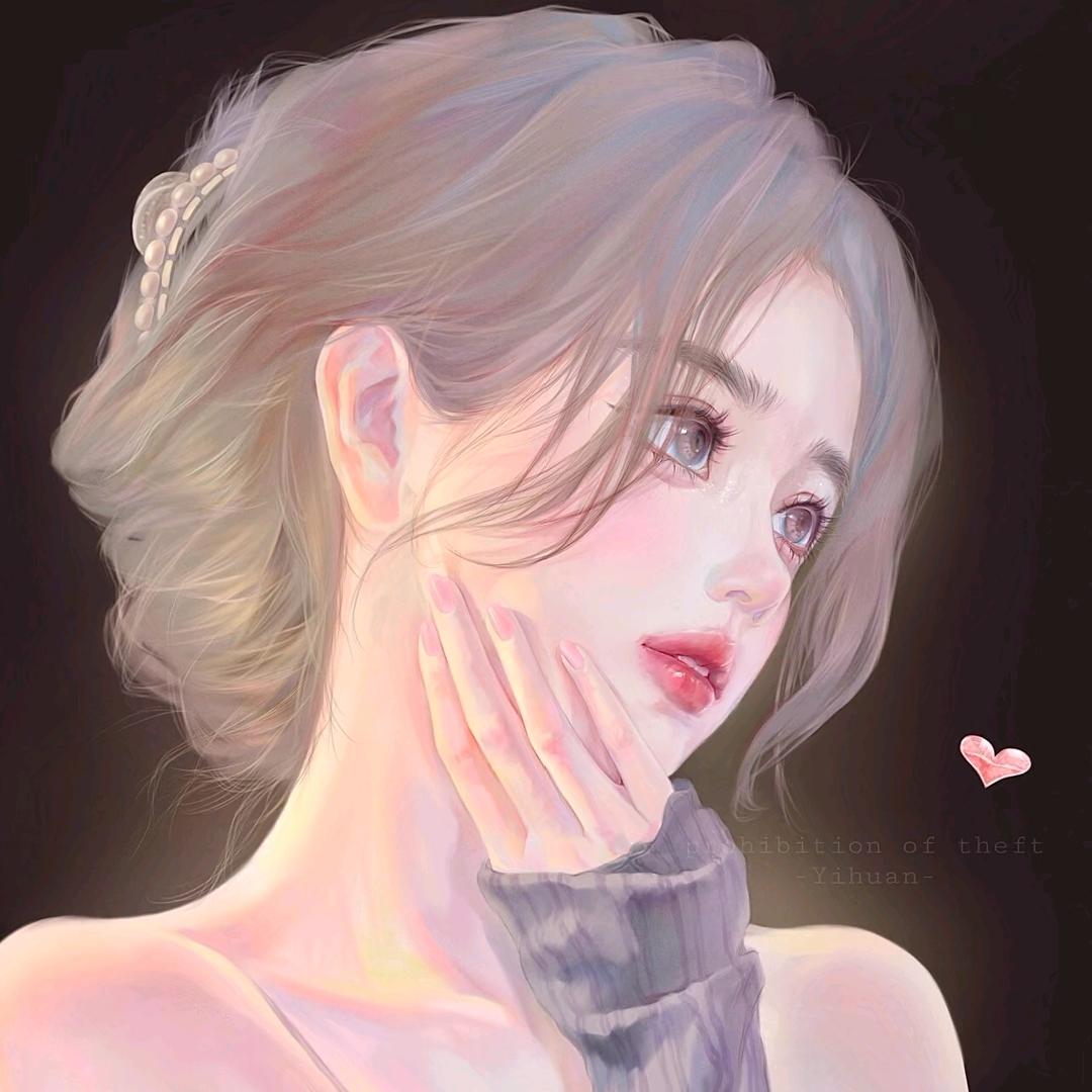小羊的一天