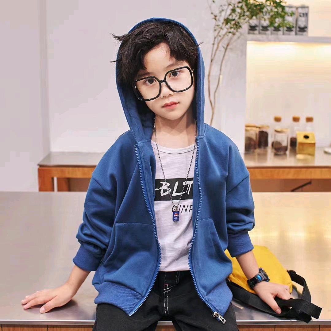 焱焱老板童装穿搭的头像