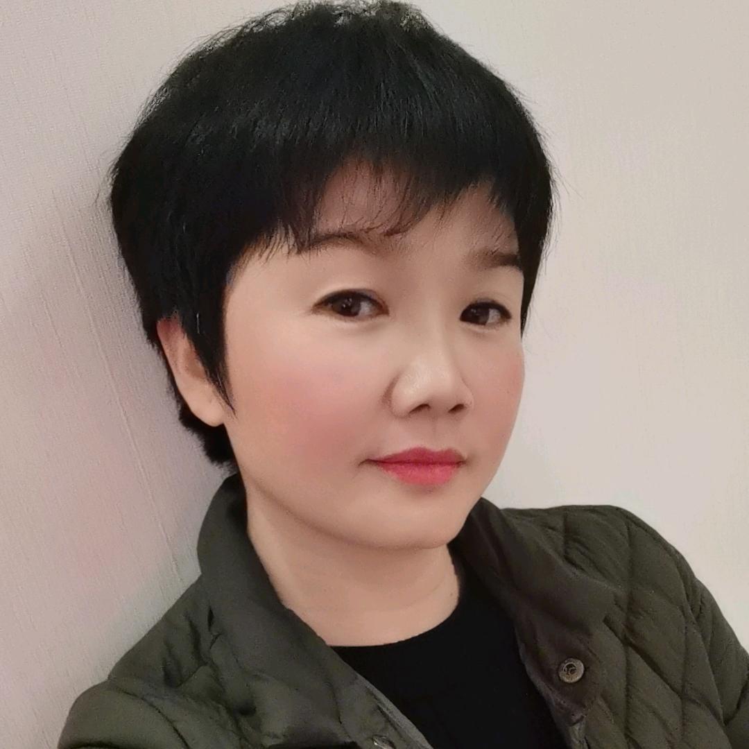 袪斑 二手斑终点站～诗缇尔桂花