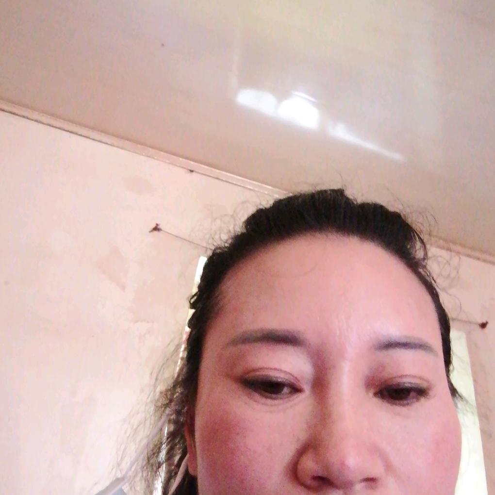 小晓