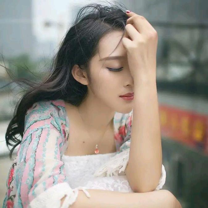 非鱼 服装穿搭