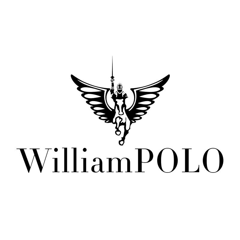 WilliamPOLO箱包皮具工厂店