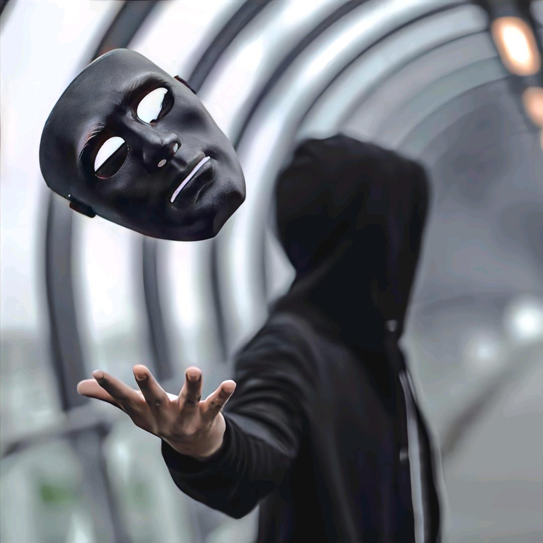 逆风的方向🪽🪽