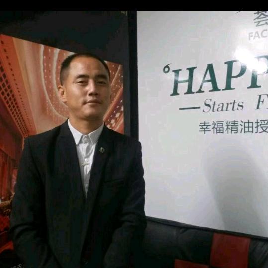 单身珠珠