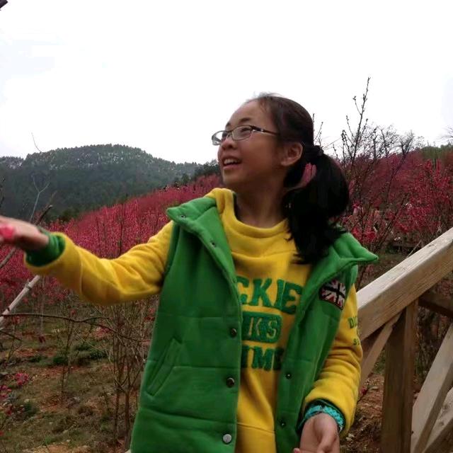欢乐多多
