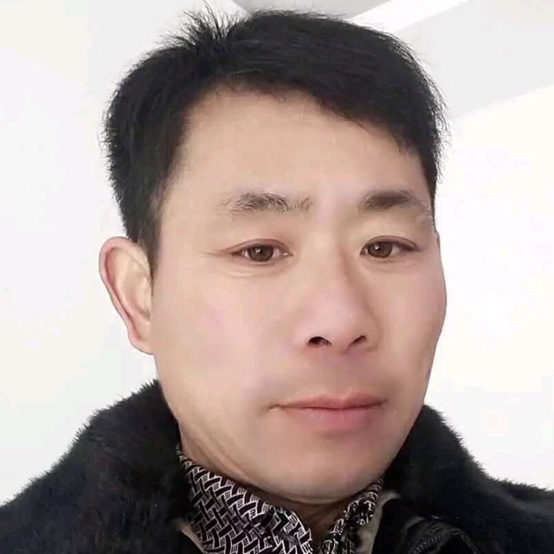 不忘初心᭄゛ঞ