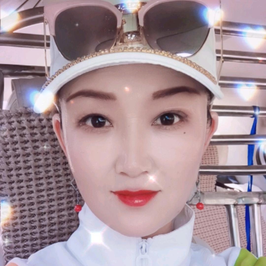 新疆燕子好物