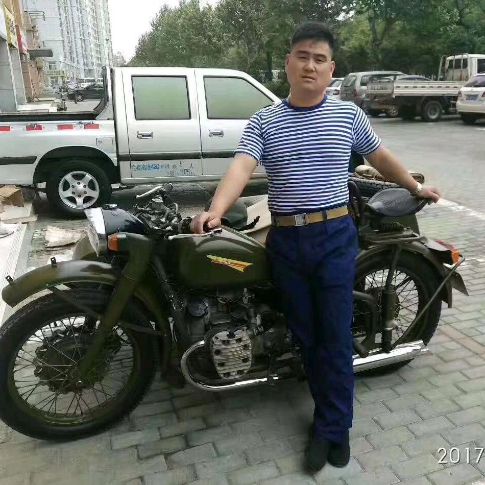 让青春继续
