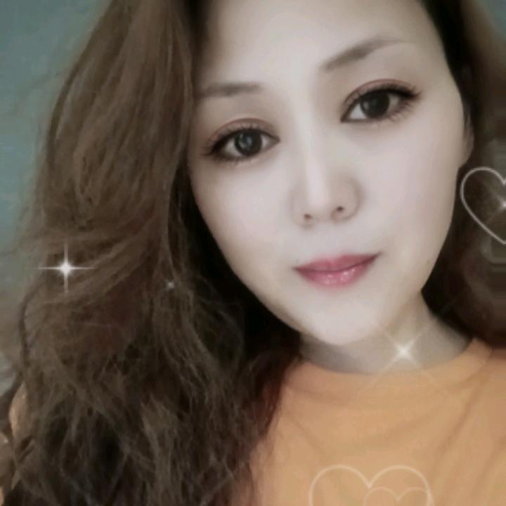 傲雪中的独牡丹《勿连赞》☞🌹☜