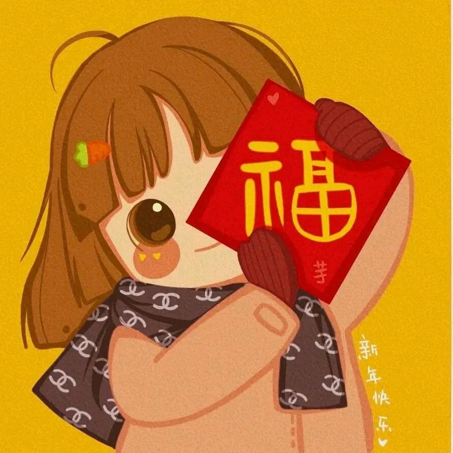 仈玖爱种植🌱
