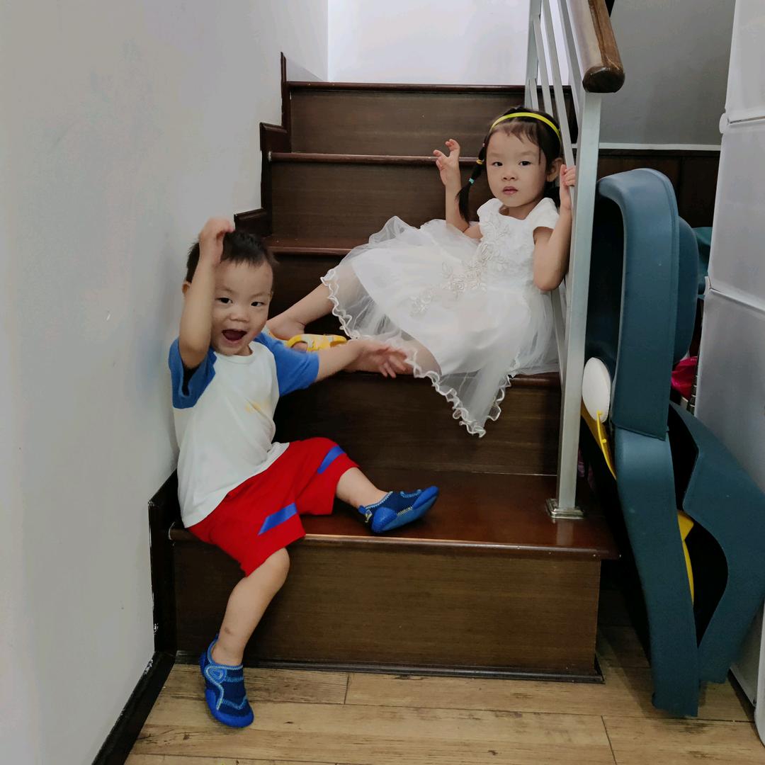 李沙赞